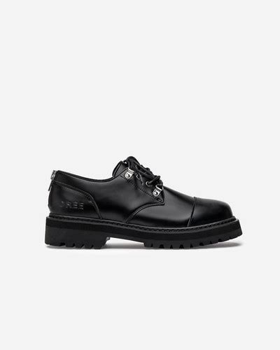 sizing for infantry lace up derby : r/OreeNyc .